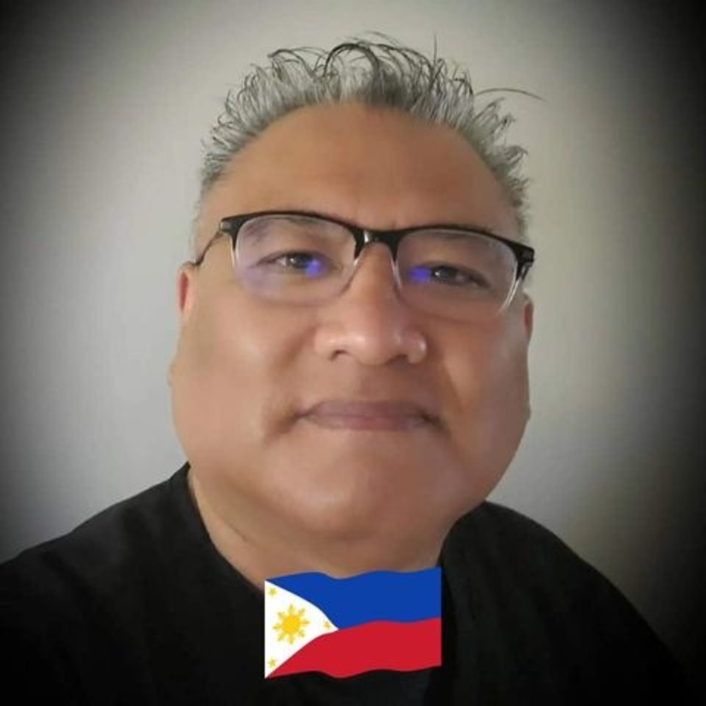 Meet your Posher, Mac